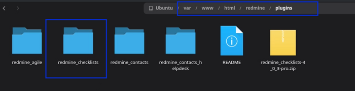 17_checklists_unzipped_files_system.png