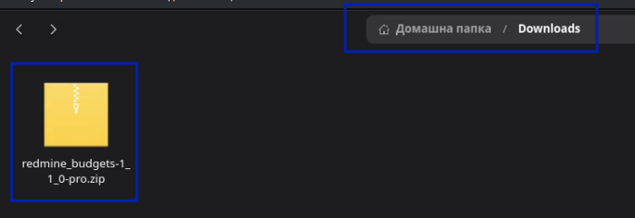 10_budgets_new_version_downloads_folder_file_system.png