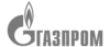 ПАО «Газпром»