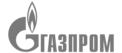 ПАО «Газпром»