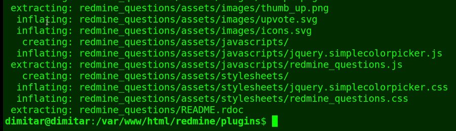 15_questions_unzipped_rows.png