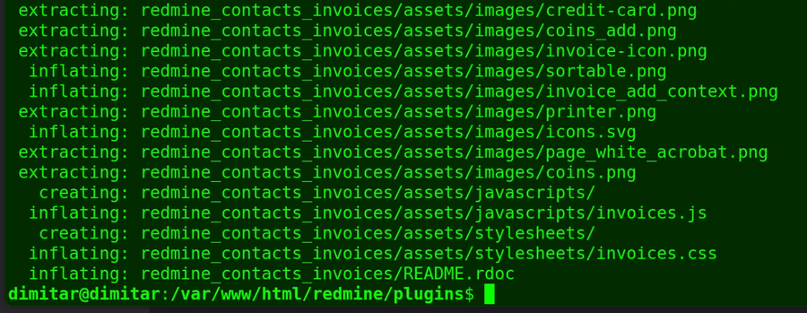 15_invoices_unzipped_rows.png