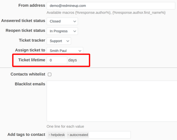 ticket_lifetime_0_days.png