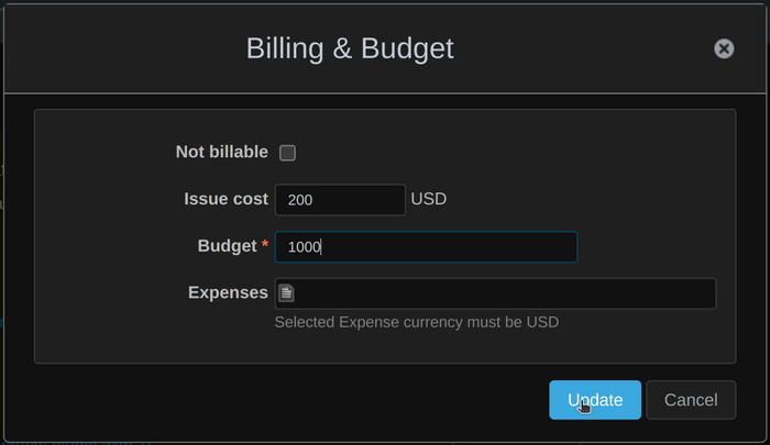 set_issue_fee.png
