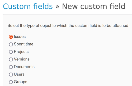 issues_custom_field.png