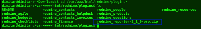 14_reporter_copied_file_terminal.png