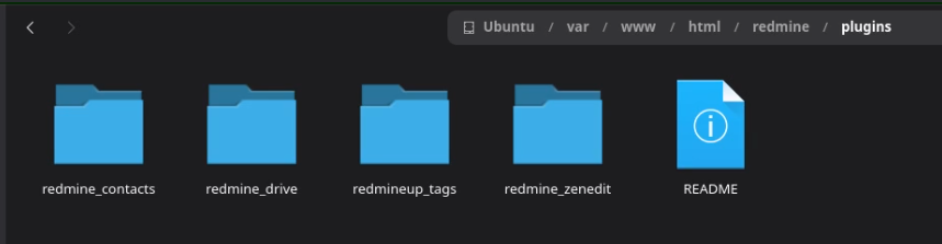 cms_09_no_plugin_file_system.png