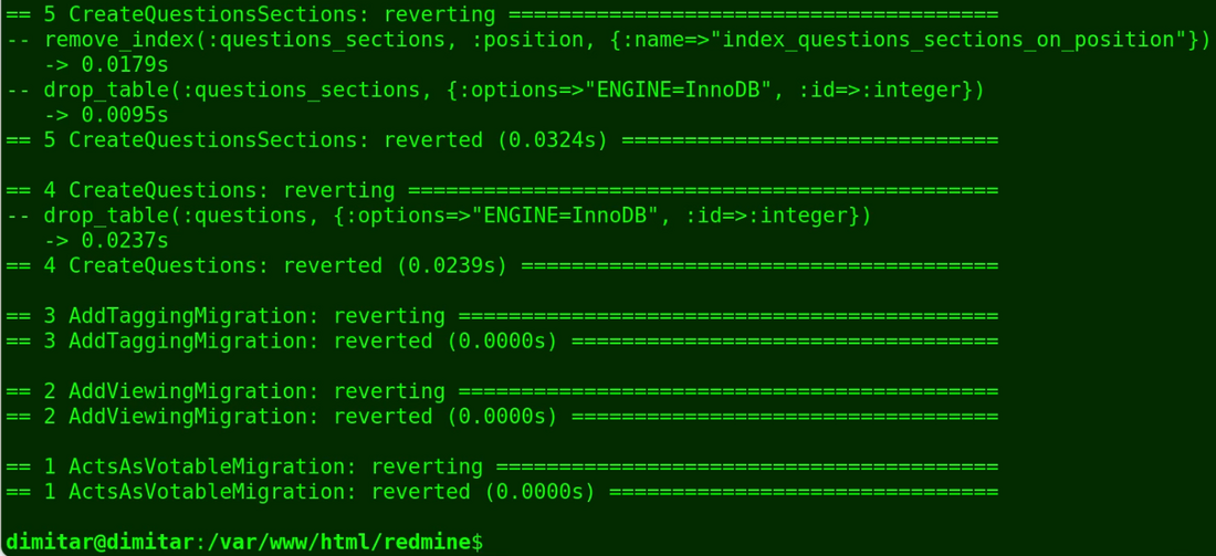 questions_04_downgrade_logs.png