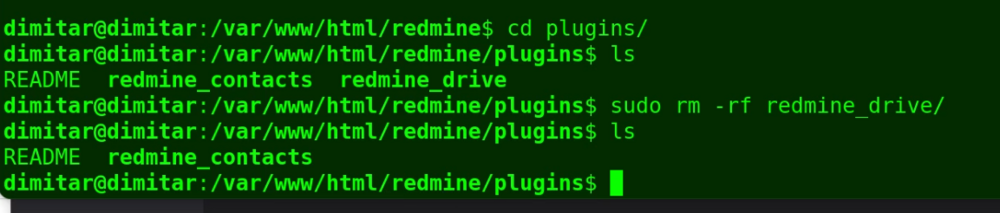 drive_08_no_plugin_terminal.png