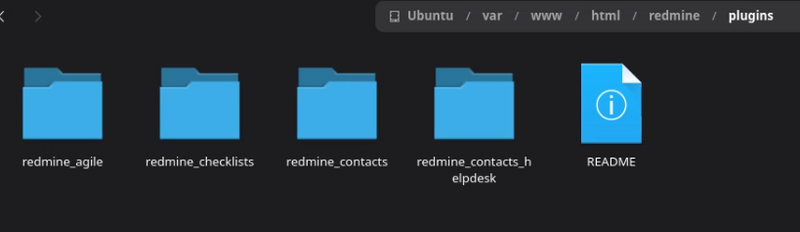 09_invoices_list_files_deleted_file_system.png