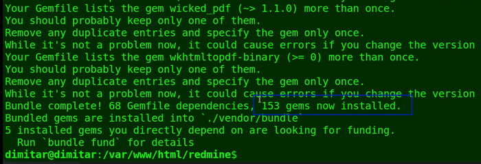 18_favorite_projects_bundle_install.png