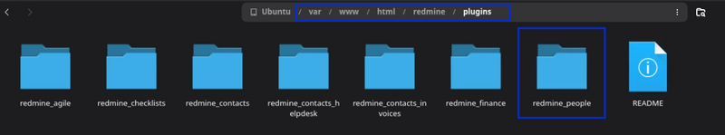 06_people_listing_old_version_plugin_files_system.png