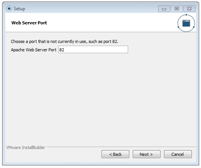 07_web_server_port.jpg
