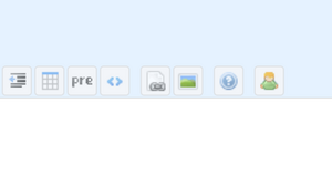 no_canned_responses_button.png