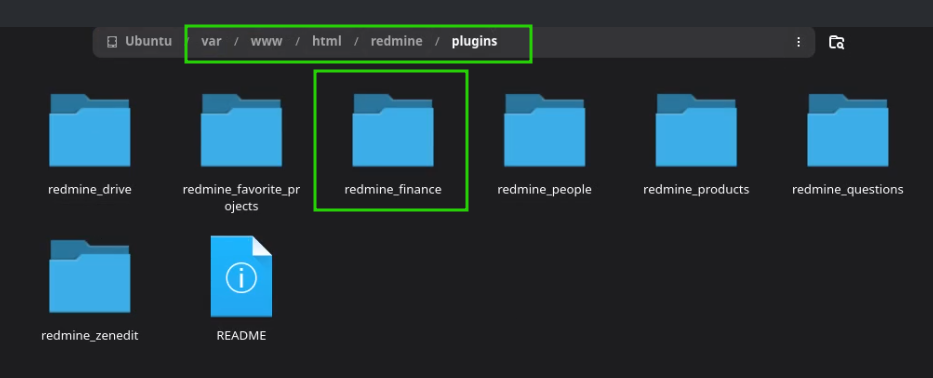 finance_06_list_folders_file_system.png