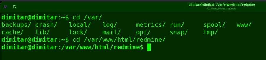 favorite_projects_02_redmine_directory.png