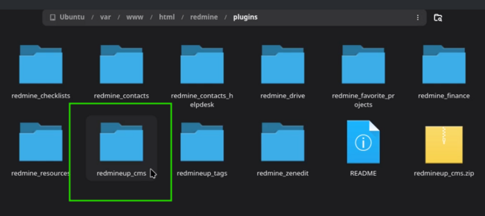 cms_08_unzipped_folder_files_directory.png
