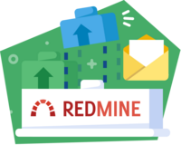 helpdesk_bundle.png