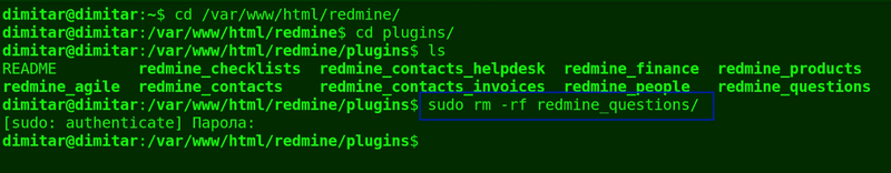 07_questions_delete_command.png