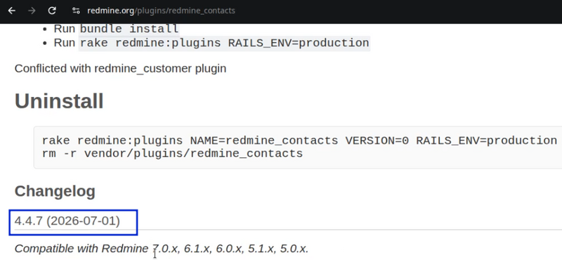 04_contacts_check_updates_redmine_org.png