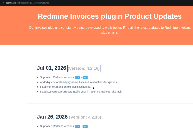 03_invoices_check_updtes_our_site.png