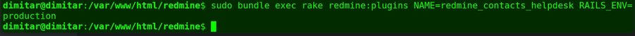 19_helpdesk_migration.png