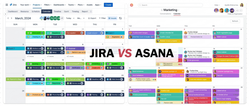 jira_asana.png