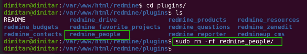 people_07_remove_command.png