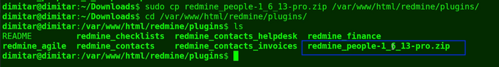 14_people_copied_file_terminal.png