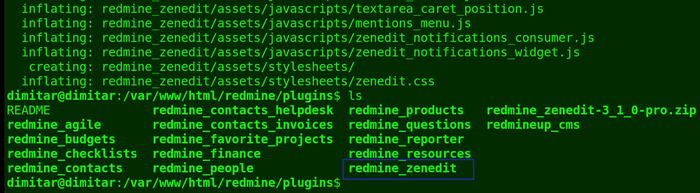 16_zenedit_unzipped_terminal.png