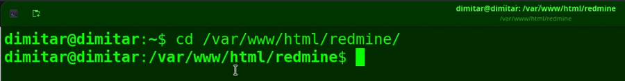 zenedit_02_redmine_directory.png