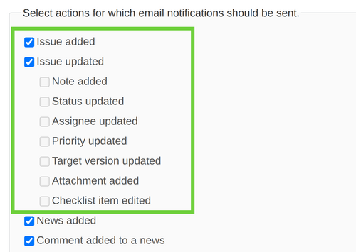 global_notification_settings.png