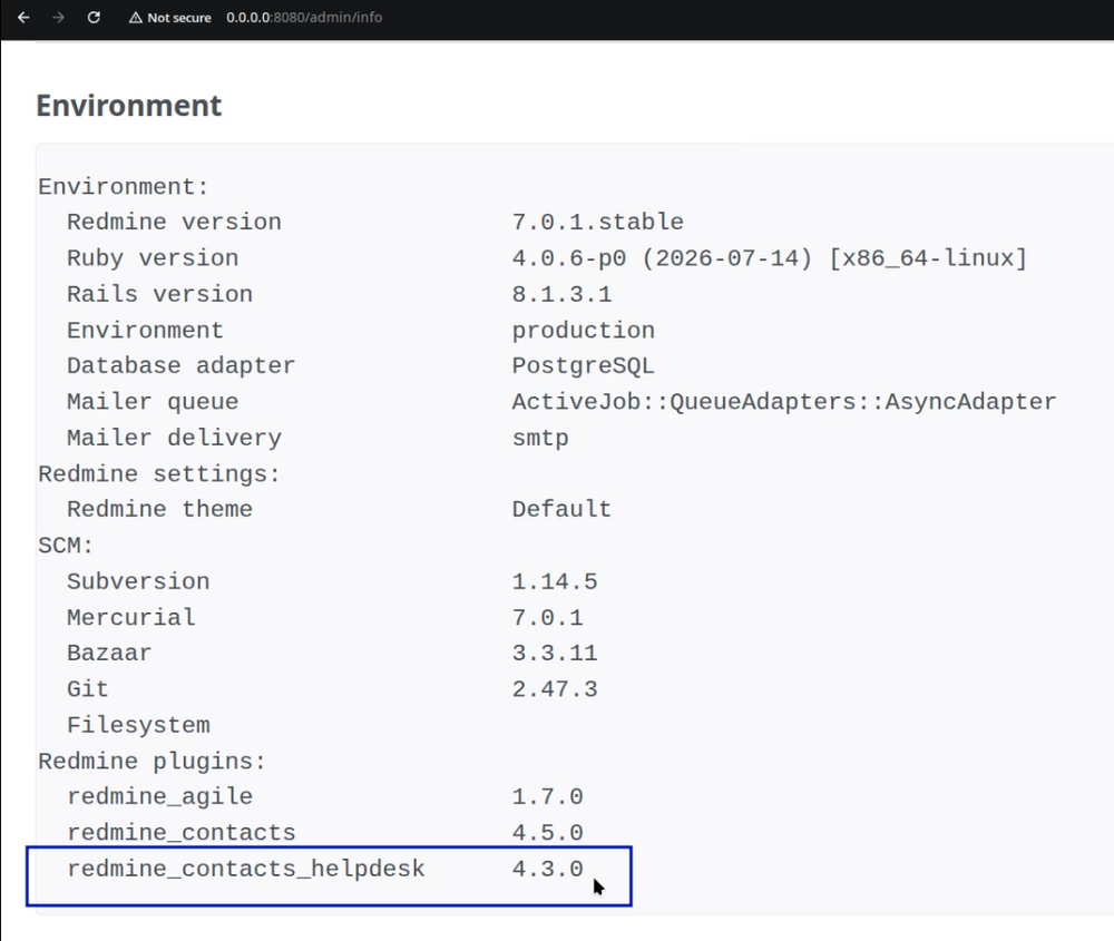 17_helpdesk_listed_in_system_info.png