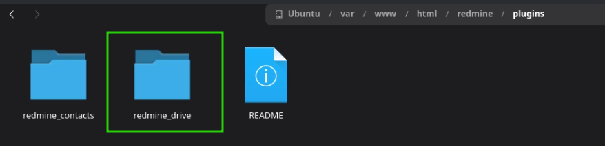 drive_06_list_folders_file_system.png