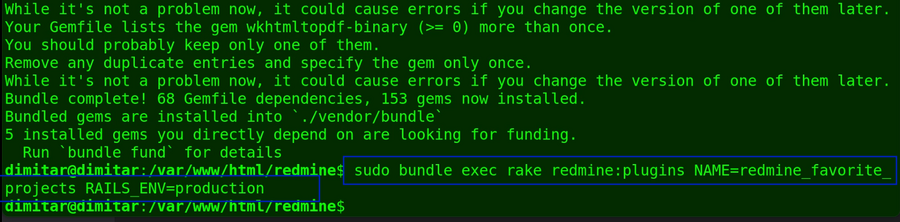 19_favorite_projects_migration.png