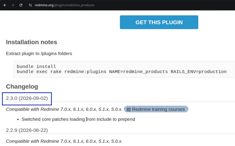 04_products_check_updates_redmine_org.png