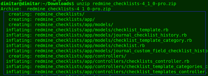 05_checklists_rows_of_unzipping.png
