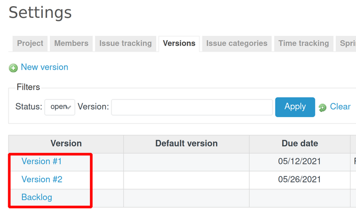 versions_project_settings.png