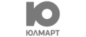 Юлмарт