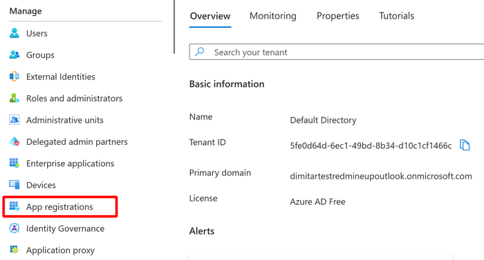 app_registration.png