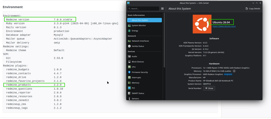 products_01_system_info_with_plugin.png