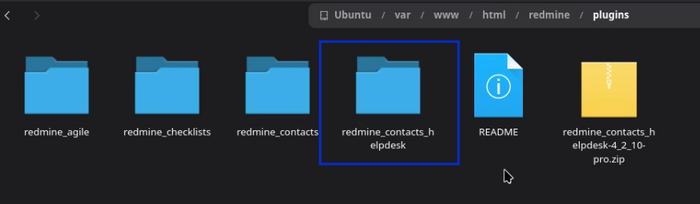 17_helpdesk_unzipped_files_system.png
