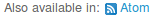 atom_feed.png
