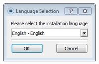 02_select_language.jpg