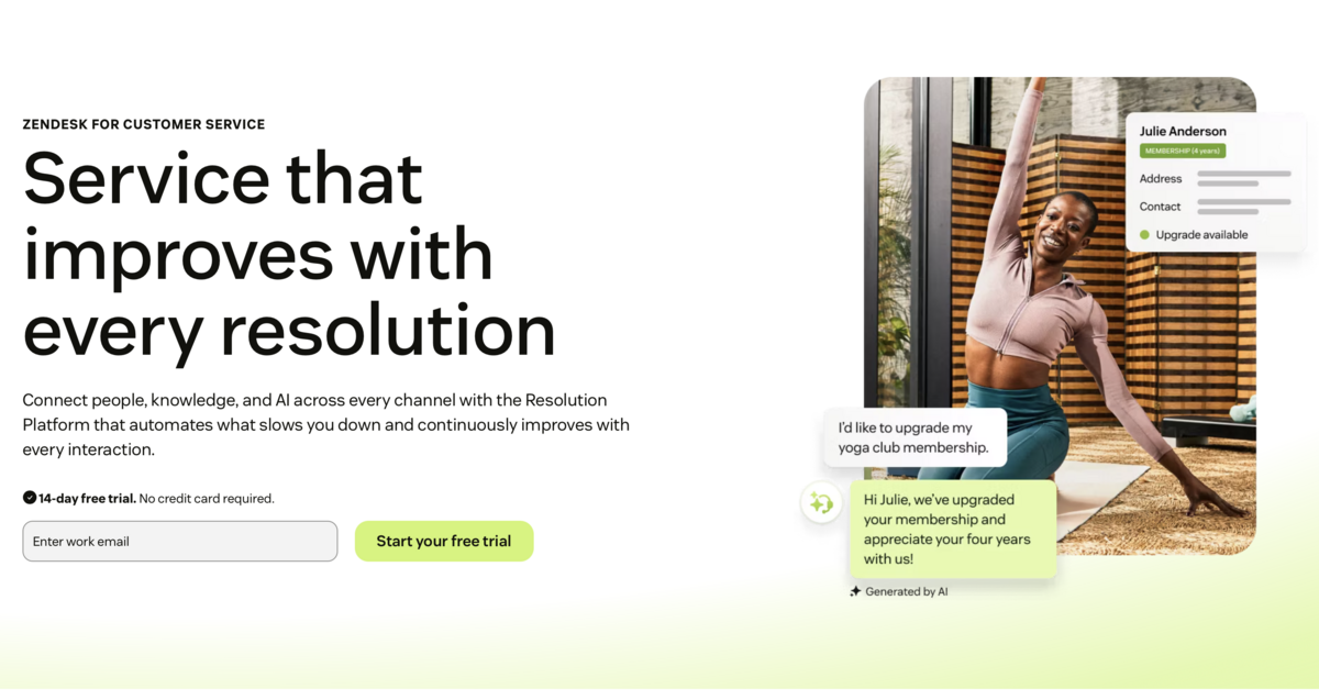 zendesk_service.png