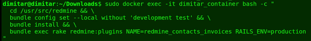 12_invoices_4_commands_in_1.png