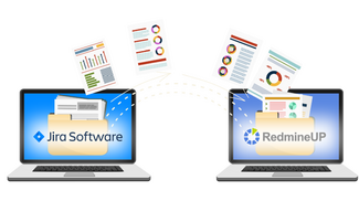 6-reasons-to-move-from-Jira-to-Redmine.png
