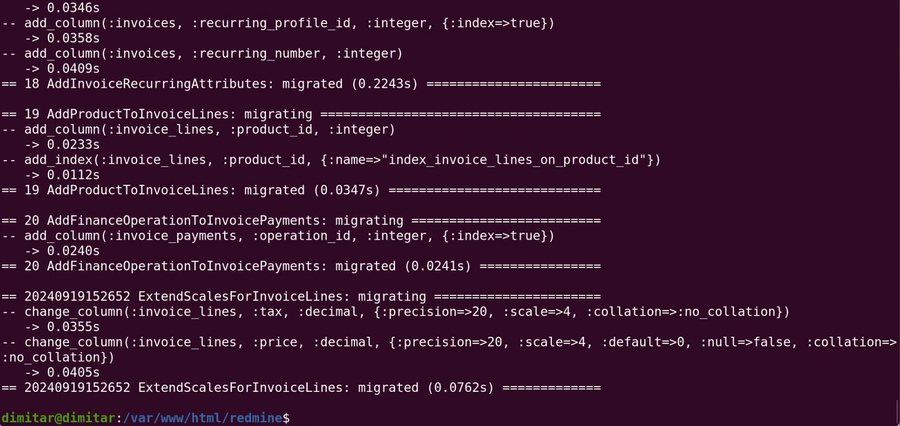 invoices_10_migration_done.png