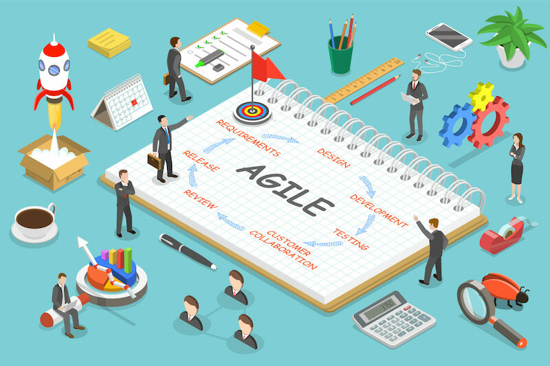 Agile_Program_Management_1.jpg