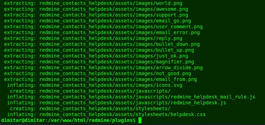 15_helpdesk_unzipped_rows.png